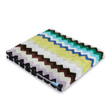 Missoni Carlie Bath Towel 70x115cm