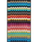 Missoni Towel Giacomo col. 100