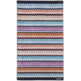 Missoni Towel Adam col. 160