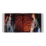 Book Missoni 43x45x7cm