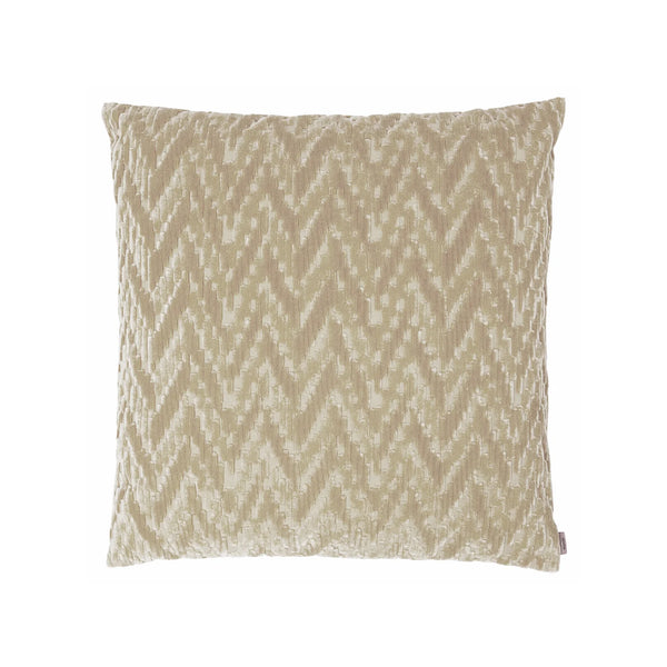 Missoni Cushion Fossile col. 48 60x60cm