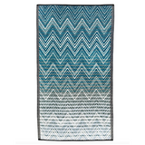 Missoni Towel Stone col. 174