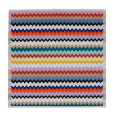 Missoni Face Towel Riverbero Col.100 30x30cm - Box Set of 6