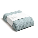 Bedcover Molsa Aqua