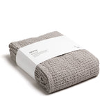 Bedcover Molsa Charme Grey