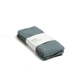 Pillow Molsa Aloe Green