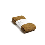 Pillow Molsa Antique Ocre
