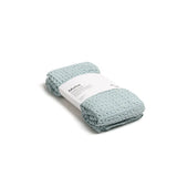 Pillow Molsa Aqua