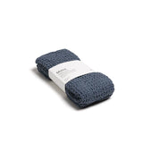 Pillow Molsa Denim Blue