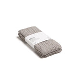 Pillow Molsa Charme Grey