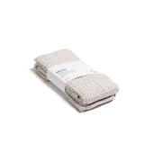 Pillow Molsa Horchata Beige