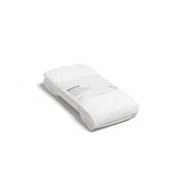 Pillow Molsa White