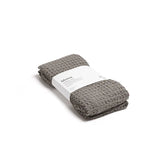 Pillow Molsa Taupe