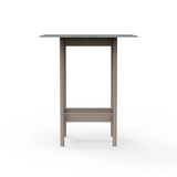 Nara Bar Table