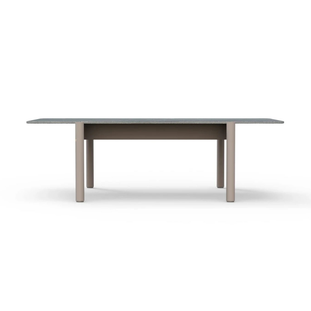 Nara Low Coffee Table
