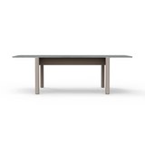 Nara Low Coffee Table