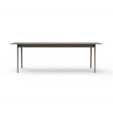 Nara Dining Table