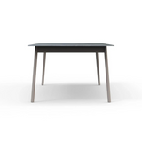 Nara Dining Table