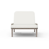 Nara Sun Lounger