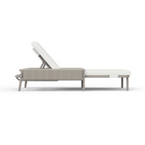 Nara Sun Lounger