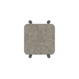 Nara Side Table