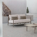 Nara Sofa 2 Seater