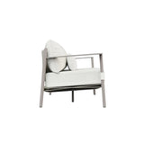 Nara Sofa 3 Seater