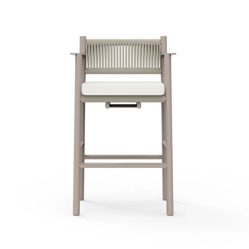 Nara Bar Stool