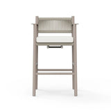 Nara Bar Stool