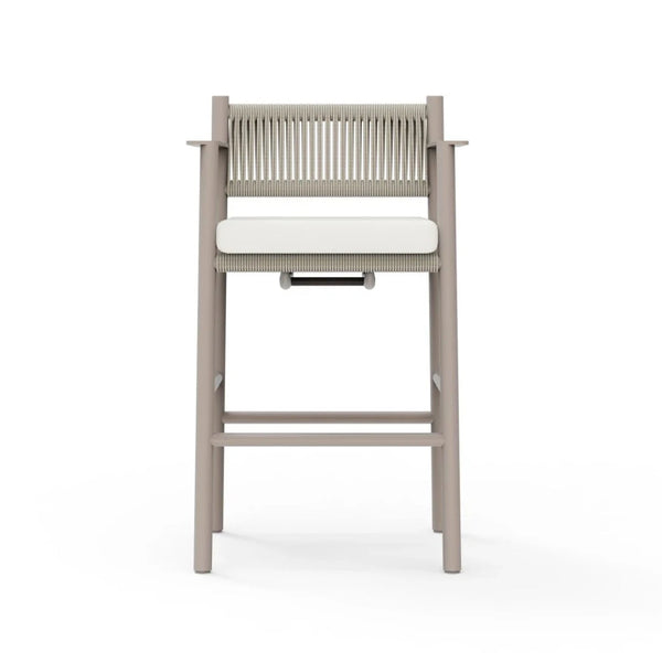 Nara Bar Stool