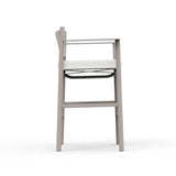Nara Bar Stool