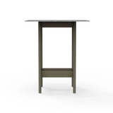 Nara Bar Table