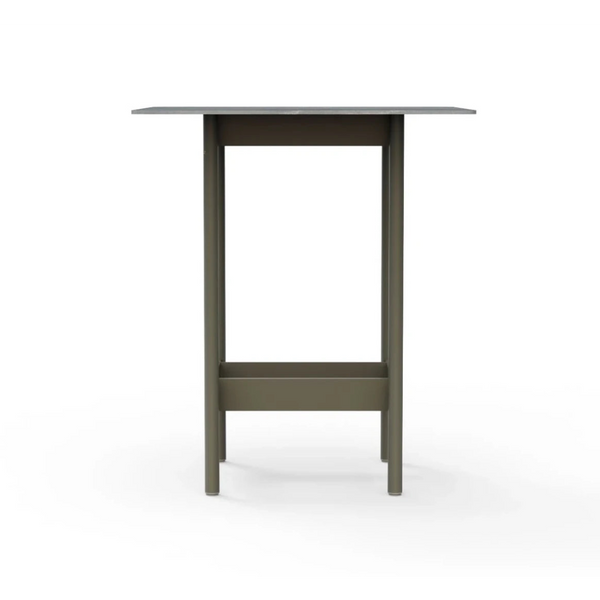 Nara Bar Table