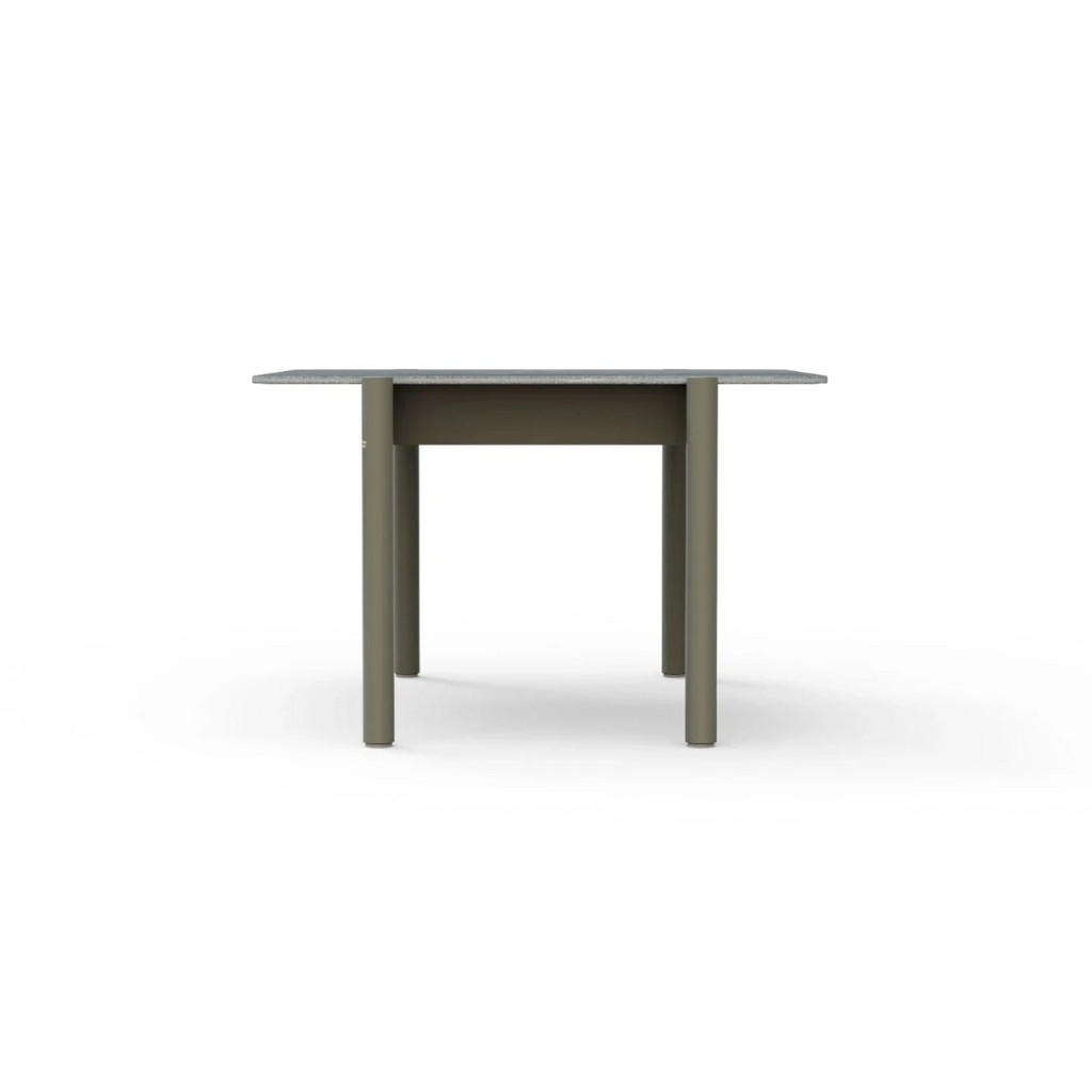 Nara High Center Table