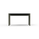 Nara High Center Table