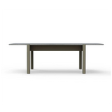 Nara Low Coffee Table