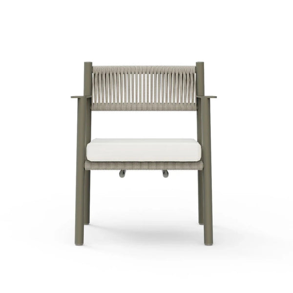 Nara Dining Chair