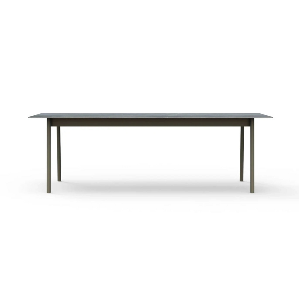 Nara Dining Table
