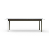 Nara Dining Table