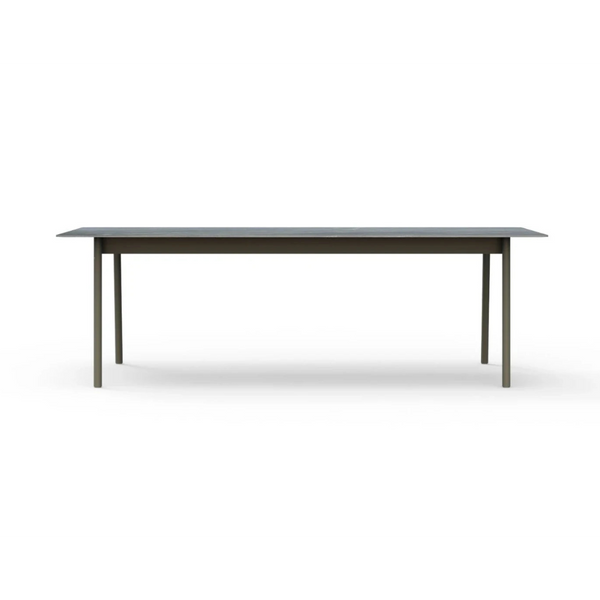 Nara Dining Table
