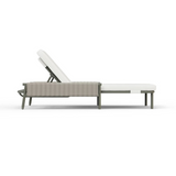 Nara Sun Lounger