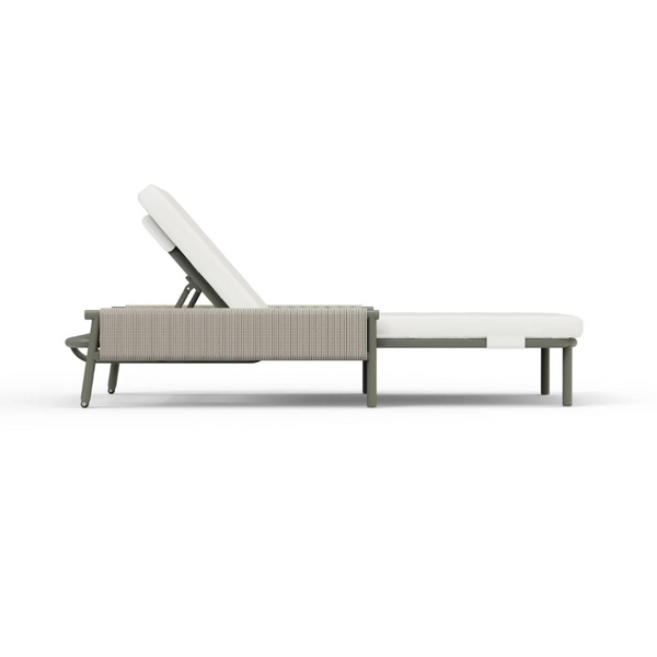 Nara Sun Lounger