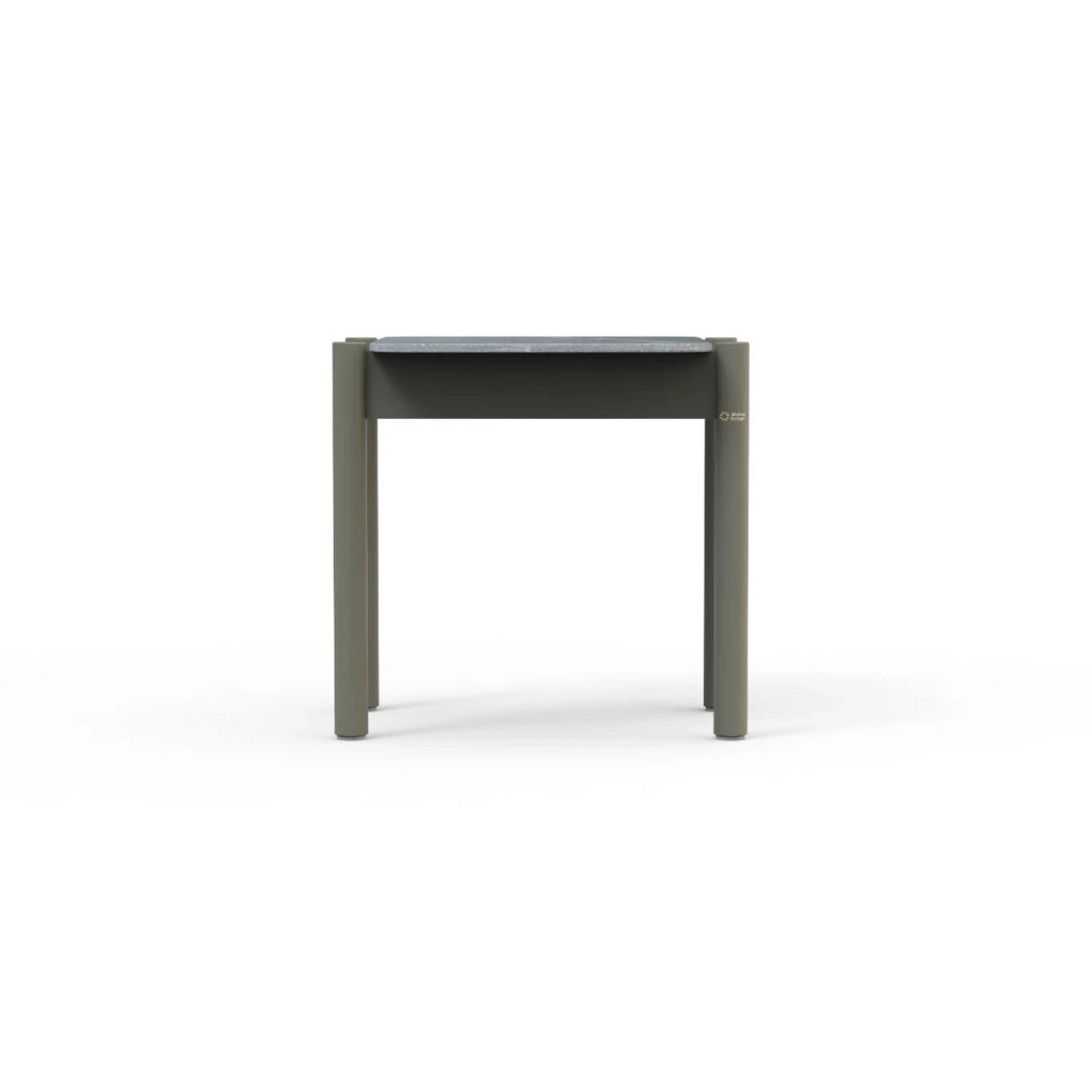 Nara Side Table