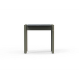 Nara Side Table