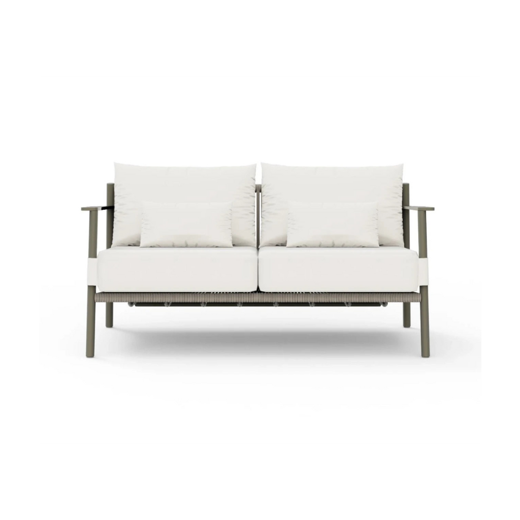 Nara Sofa 2 Seater