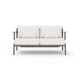 Nara Sofa 2 Seater