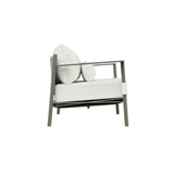 Nara Armchair