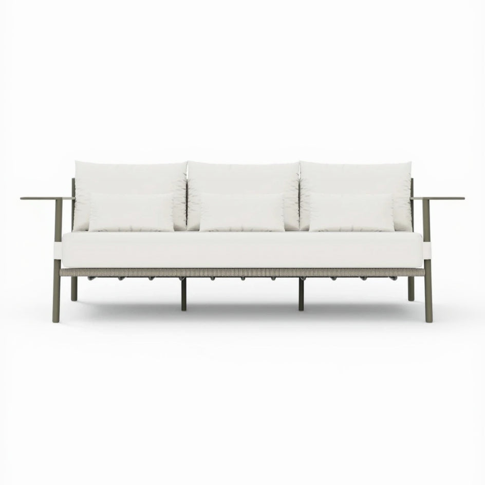 Nara Sofa 3 Seater