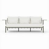 Nara Sofa 3 Seater