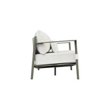 Nara Sofa 3 Seater